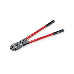 BOLT CUTTER [S30] 800MM/31"