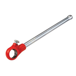 RATCHET & HANDLE ONLY [12-R]