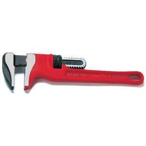 SPUD PIPE WRENCH 300MM/12"