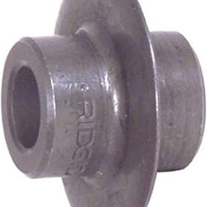 REPLACEMENT PIPE CUTTER WHEEL [F-3]