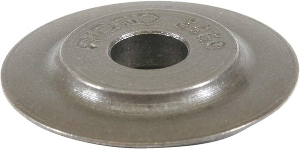 RIDGID - CBK Hardware