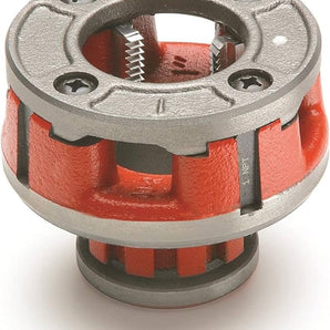 DIE HEAD NPT 3/4" NPS ALY RH