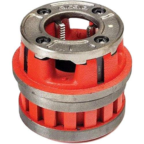 RIDGID - CBK Hardware