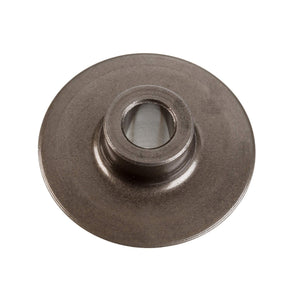 REPLACEMENT PIPE CUTTER WHEEL [E-1032]