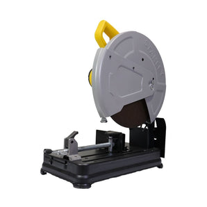STANLEY Chop Saw 355mm 3800RPM 2200W