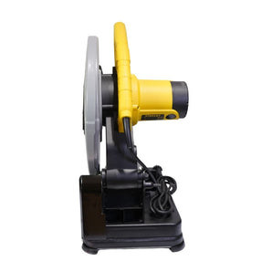 STANLEY Chop Saw 355mm 3800RPM 2200W