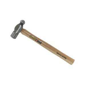 HAMMER BALL PEIN 24 OZ. 381MM