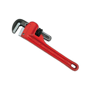 WRENCH PIPE 553MM/24"