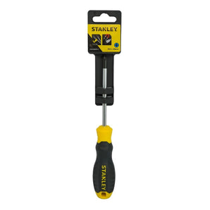 STANLEY Phillips Screwdriver Cushion Grip PH2 x 100mm