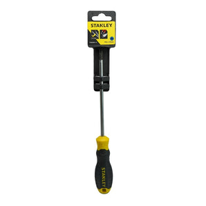 STANLEY Phillips Screwdriver Cushion Grip PH2 x 150mm
