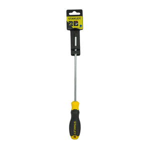 STANLEY Phillips Screwdriver Cushion Grip PH2 x 200mm