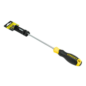STANLEY Phillips Screwdriver Cushion Grip PH2 x 200mm