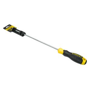 STANLEY Phillips Screwdriver Cushion Grip PH2 x 250mm