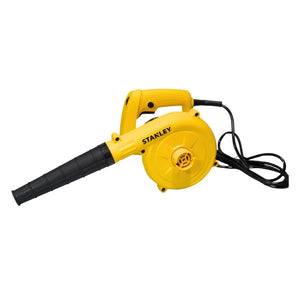 STANLEY Electric Blower 3.5m3/min 10000RPM 600W STSTPT600