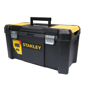 STANLEY Tool Box Essential ZAG 19in Combo