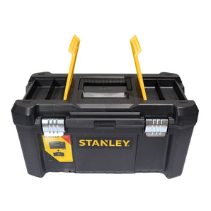 STANLEY Tool Box Essential ZAG 19in Combo
