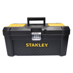 STANLEY Tool Box Essential ZAG 16in