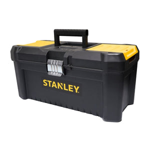 STANLEY Tool Box Essential ZAG 16in