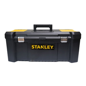 STANLEY Tool Box Essential ZAG 26in