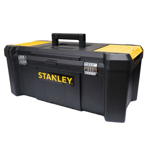 STANLEY Tool Box Essential ZAG 26in