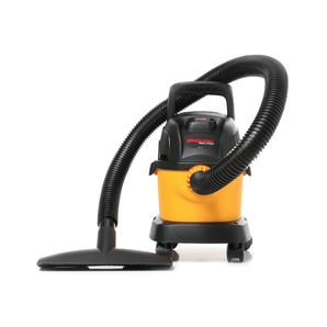 SHOPVAC MICRO 4 - 4L VACUUM CLEANER WET/DRY