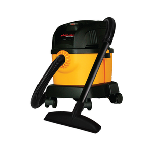 SHOPVAC MICRO 4 - 4L VACUUM CLEANER WET/DRY