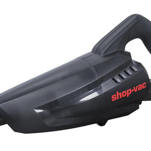 CORDLESS RECHARGEABLE  HANDHELD VACUUM CLEANER
