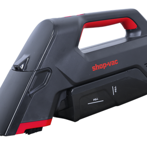 2ND GEN CORDLESS SPOT CLEANER