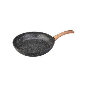WESTINGHOUSE 24CM FORGED ALUMINUM FRY PAN