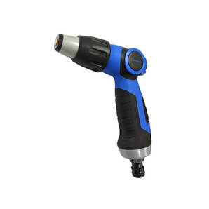 WESTINGHOUSE 3-WAY SPRAY NOZZLE