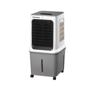 WESTINGHOUSE 40L DETACHABLE AIR COOLER