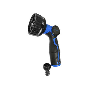 WESTINGHOUSE 8-WAY SPRAY NOZZLE