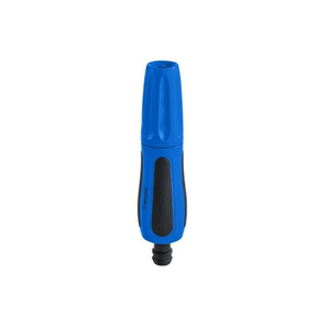 WESTINGHOUSE ADJUSTABLE HOSE NOZZLE