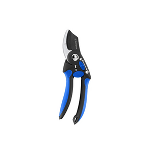 WESTINGHOUSE ANVIL PRUNER