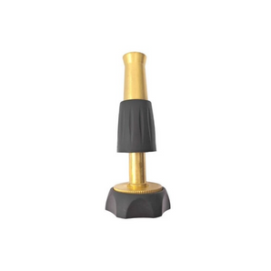 WESTINGHOUSE BRASS NOZZLE
