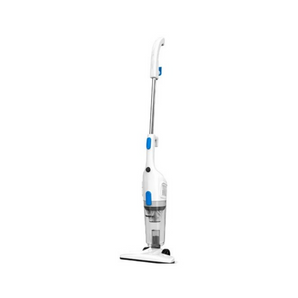 WESTINGHOUSE CORDED HAND STICK VACUUM CLEANER