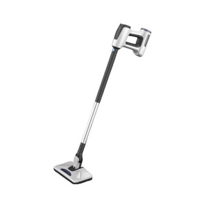 WESTINGHOUSE CORDED STEAM MOP