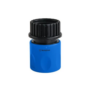 WESTINGHOUSE FEMALE END HOSE CONNECTOR