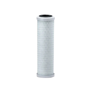 WESTINGHOUSE FILTER CARTRIDGE CTO 10"