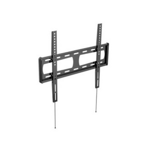 WESTINGHOUSE FIXED TV WALL MOUNT 37-70" 40 KG CAPACITY