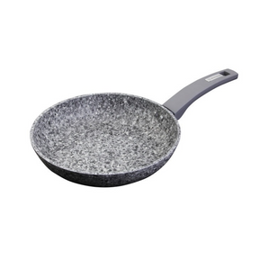 WESTINGHOUSE FRY PAN FORGED ALUMINUM 30CM