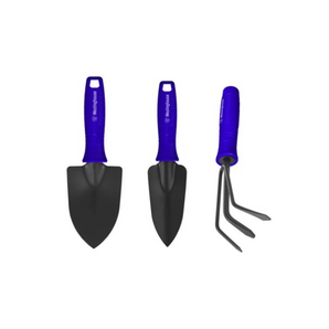 WESTINGHOUSE GARDENING TOOL SET