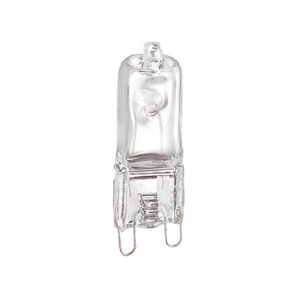 WESTINGHOUSE HALOGEN LAMP 40W