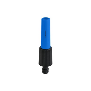 WESTINGHOUSE HOSE TWIST NOZZLE
