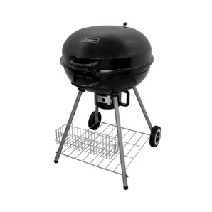 WESTINGHOUSE KETTLE CHARCOAL GRILL 22 1/2"