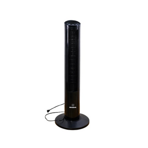 WESTINGHOUSE LEAH 40" DC TOWER FAN