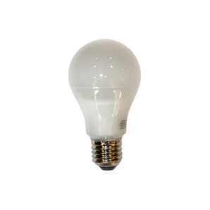 WESTINGHOUSE LED LIGHT A60 6W WW 3000K 485 LUMEN