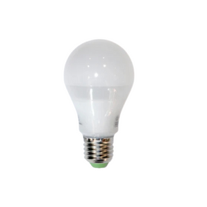 WESTINGHOUSE LED LIGHT A60 2W WW 3000K 160 LUMEN