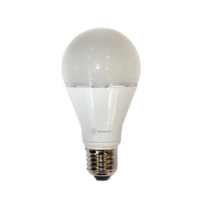 WESTINGHOUSE LED LIGHT A65 13W DL 6500K 1150 LUMEN