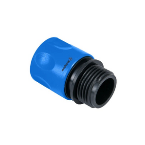 WESTINGHOUSE MALE END HOSE CONNECTOR
